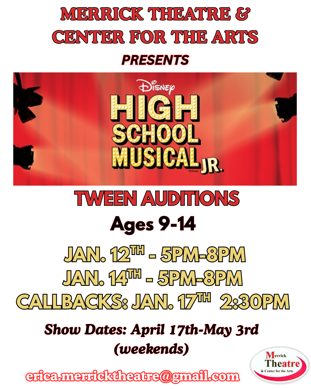 Copy of Copy of COMING SOON…. – 2