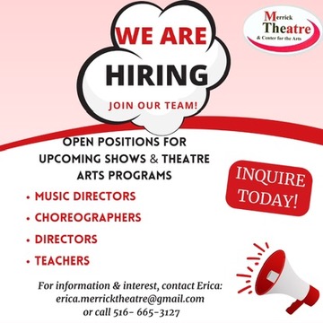 18740504-F2FF-4D3F-BF7C-6632618C92F5_4_5005_c