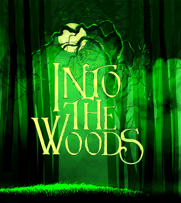INTOTHEWOODS_LOGO_FULL-STACKED_4C