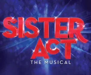 Sister-Act-the-musical-logo-web-2024