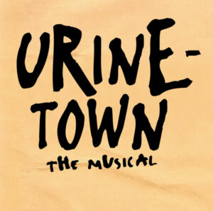 Urinetown-Color-Option-2-large