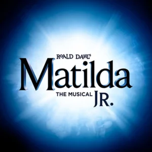 matilda-jr-broadway-jr-shows-middle-scholla